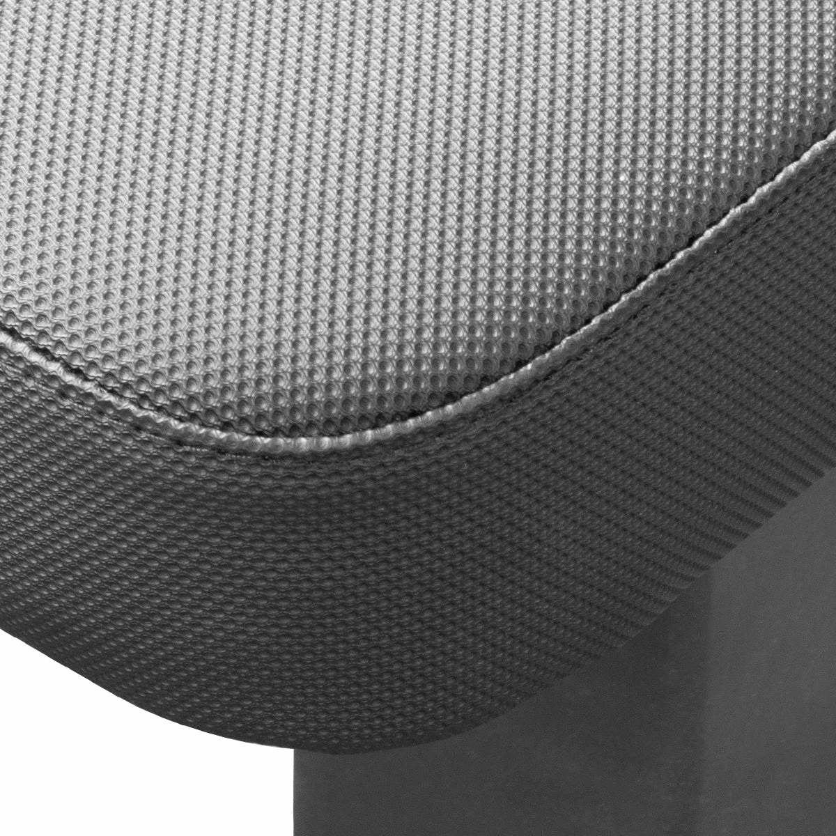 Riot Combo Rack – Bild 12