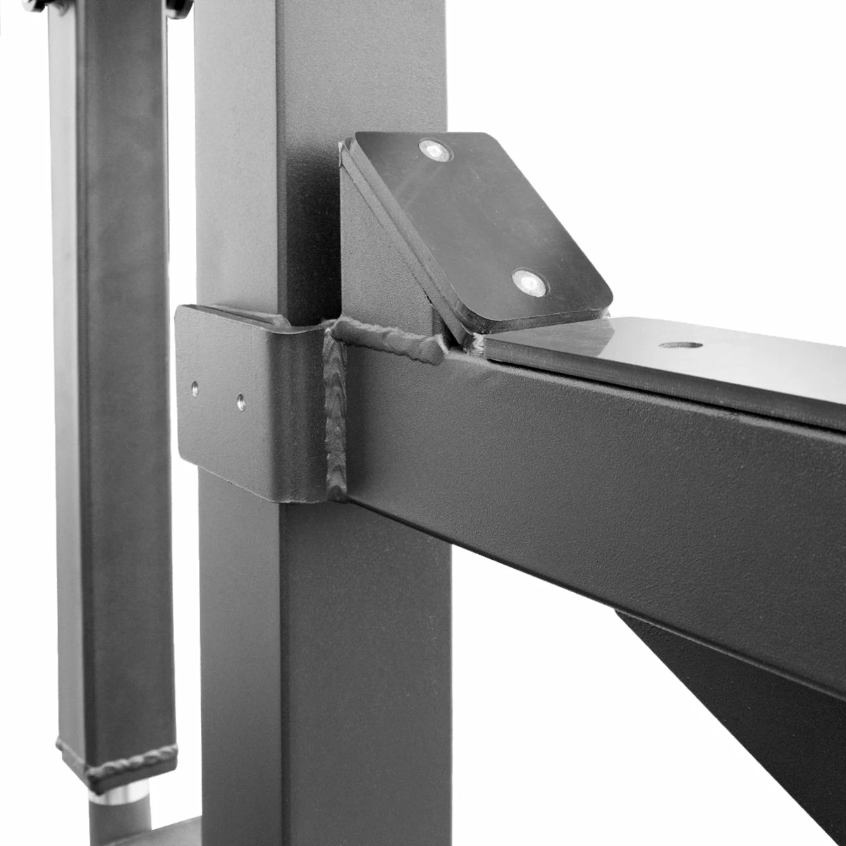 Riot Combo Rack – Bild 9