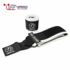 Handgelenkbandagen, Riot Extra Dick, - 60cm - IPF Zertifiziert