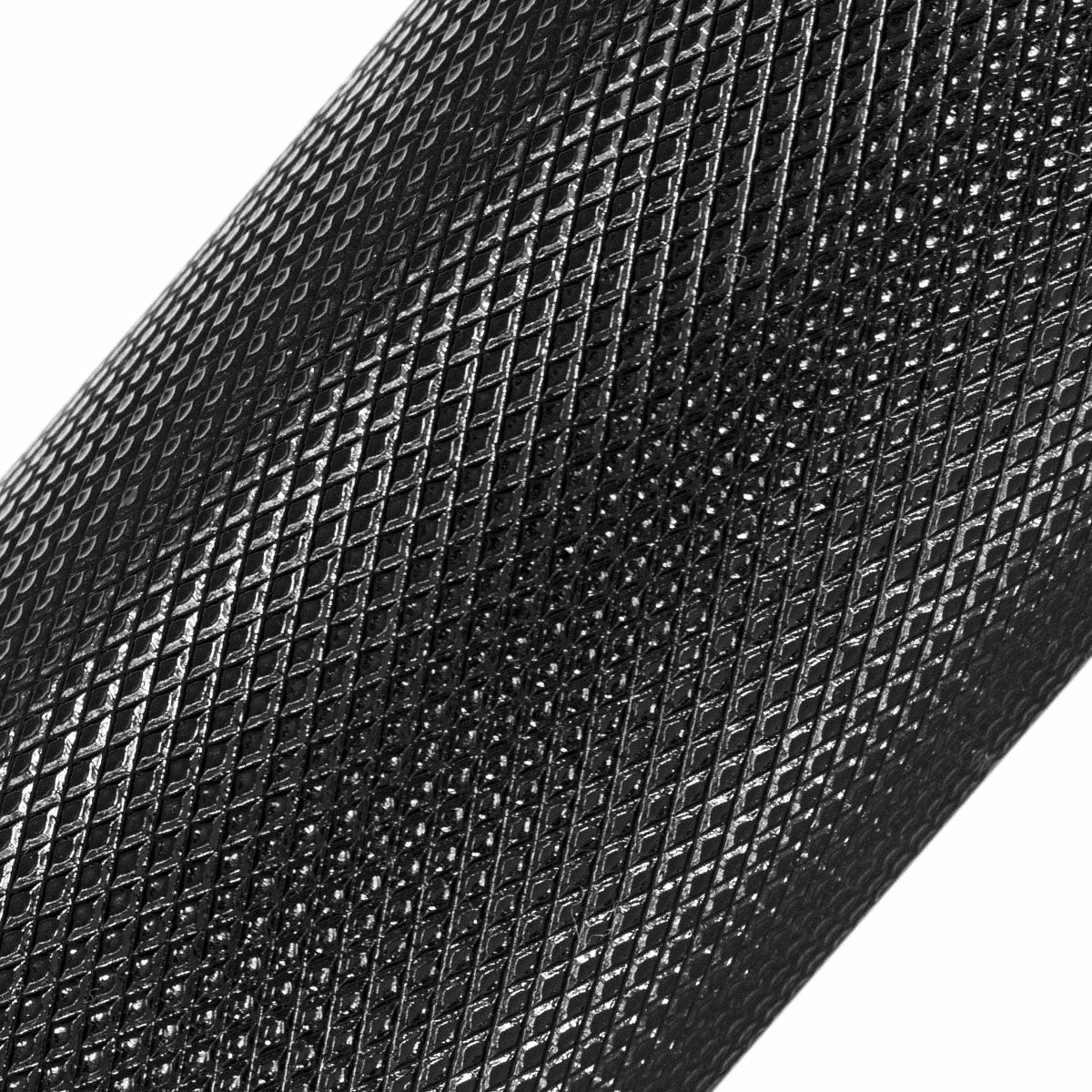 Axle, 60 Mm Dick, Mit Schwarzoxid-Überzug, 25 Kg – Bild 5