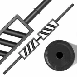 Olympia-Football Bar