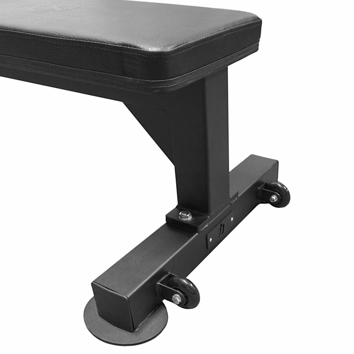 Flachbank V2 – Bild 3