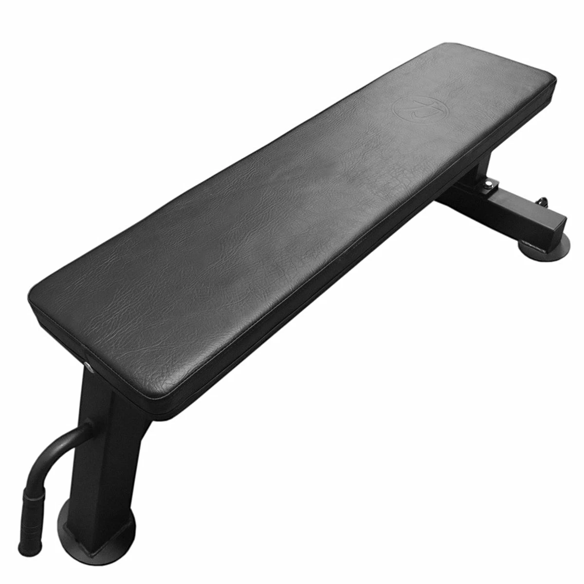 Flachbank V2 – Bild 4