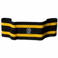 Ballista, Fest, M - XL - Für Bankdrücken Und Andere Drückbewegungen