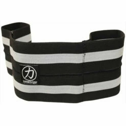 Ballista, Sehr Fest (M - XL) - Für Bankdrücken Und Andere Drückbewegungen