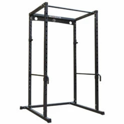 Strength Shop Starter Power Cage