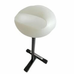 Competition Magnesia-Schale Mit Standfuß