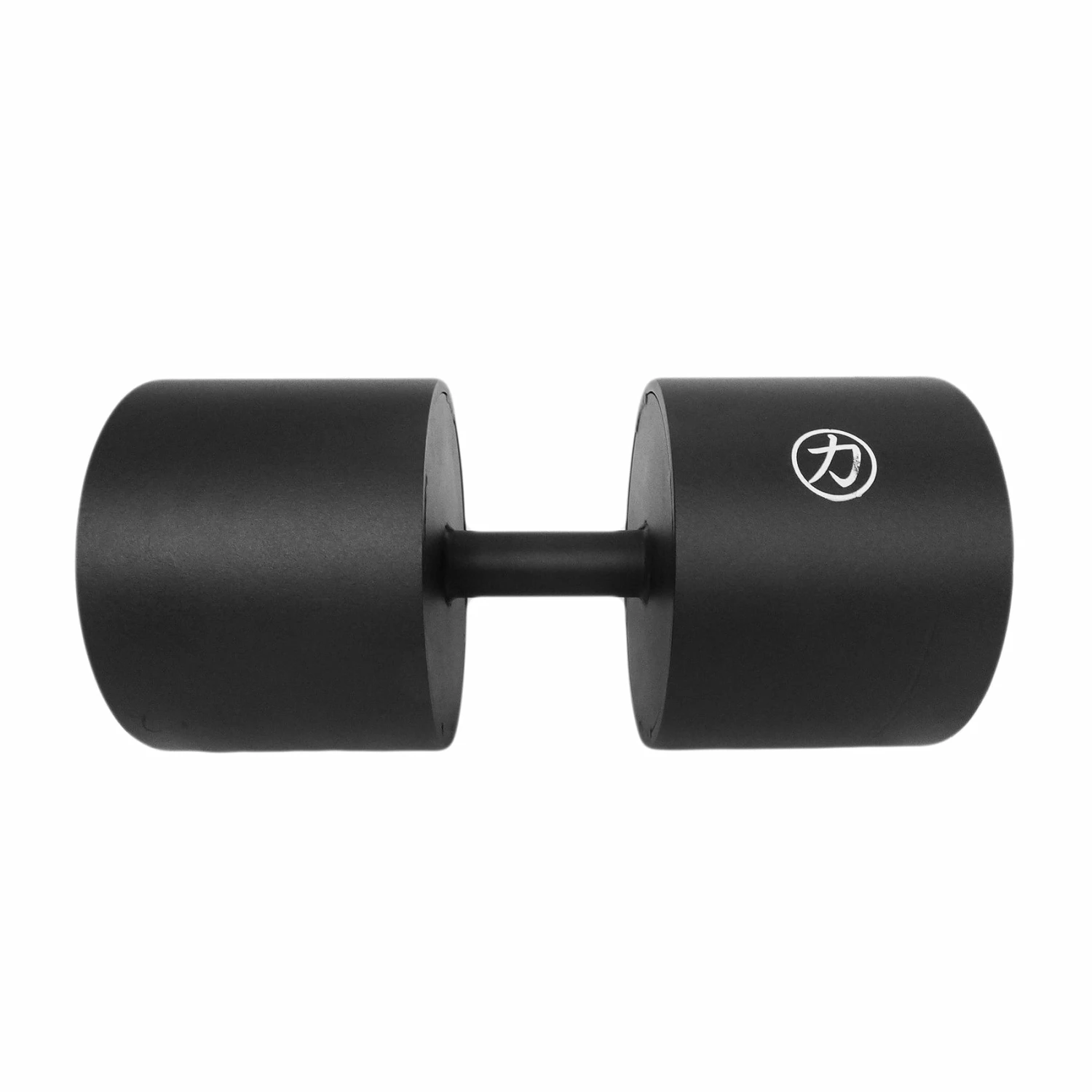 Monster Strongman Dumbbell, Beladbar â Bild 3