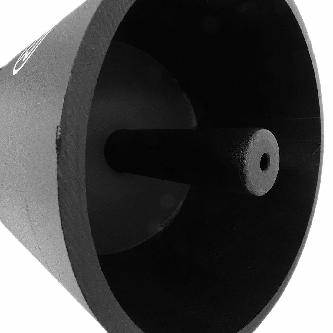 Monster Strongman Dumbbell, Beladbar â Bild 5