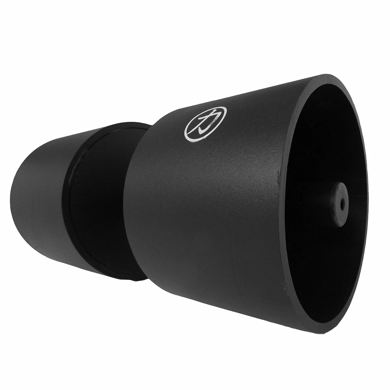 Monster Strongman Dumbbell, Beladbar â Bild 2