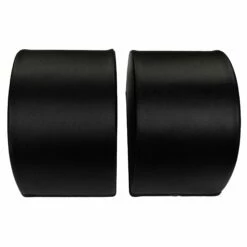 Glute Ham Developer - Ersatzpolster, 2.0, Deluxe Und Kompaktmodell - 1 Paar