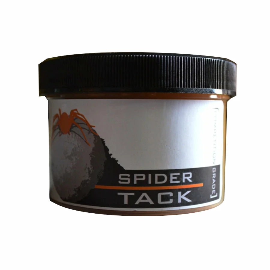Spider Tack Competition Grade, 266 Ml – Bild 3