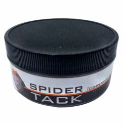 Spider Tack Competition Grade - 74ML