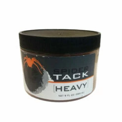 Spider Tack Heavy - 266ML