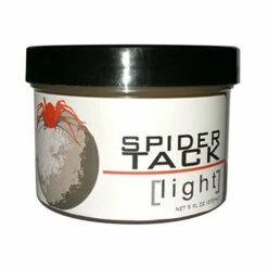 Spider Tack Light - 266ML