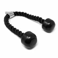 Trizeps - Seil Zubehör