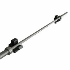 Hantel-Ablage, 1 Paar, Zur Wandmontage