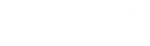 Strengthshop Shop