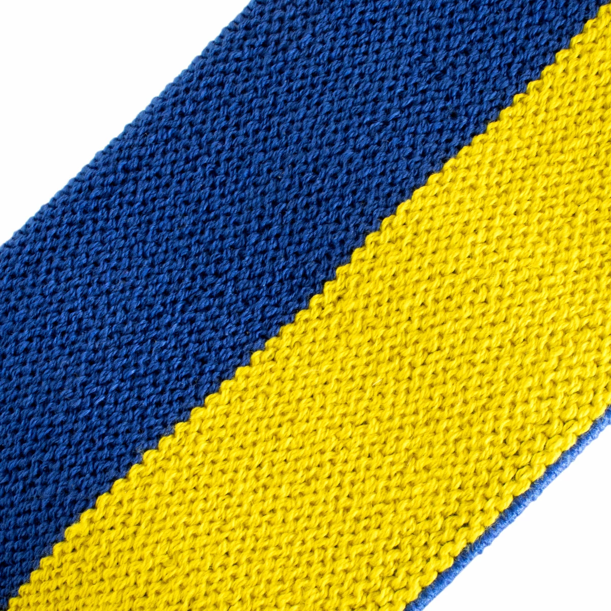 Ukraine Charity Handgelenkbandagen, 60cm – Medium, IPF/BVDK Zertifiziert – Bild 4