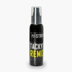 Tacky Entferner-Spray, 150ml