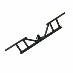 Core Trainer Mit Multi-Griff