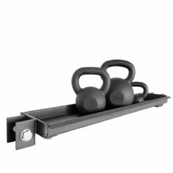 Kettlebell Aufbewahrungs-Attachment (75mm)