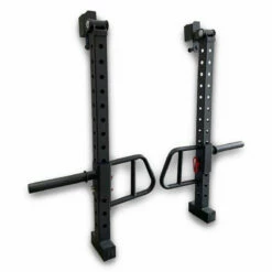 Riot Jammer Arms / Hebelarme (Paar) - 75mm