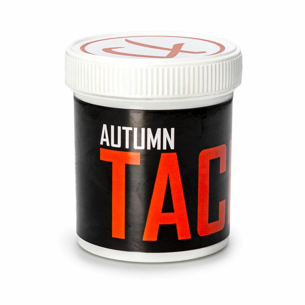 Autumn Tacky, Standard-Mix – Bild 2