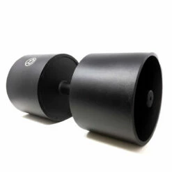 Monster Strongman Dumbbell, Beladbar