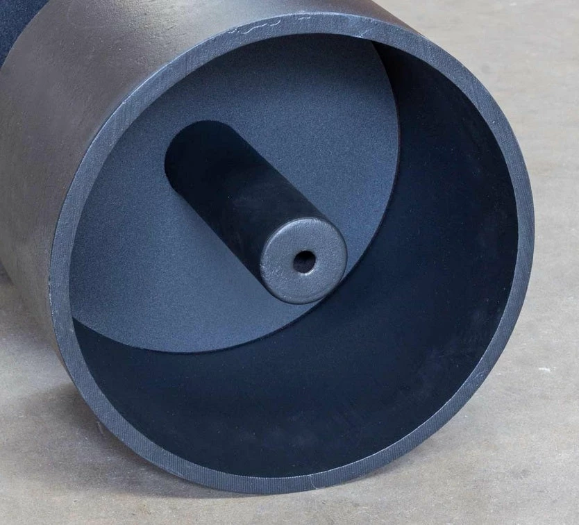 Monster Strongman Dumbbell, Beladbar â Bild 7