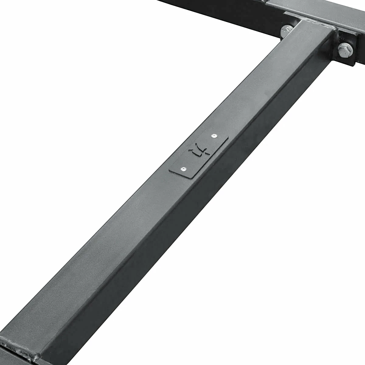 Reverse Hyper Maschine – Bild 3