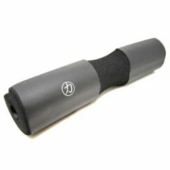 Langhantel-Polster Für Hip Thrusts Und Kniebeugen