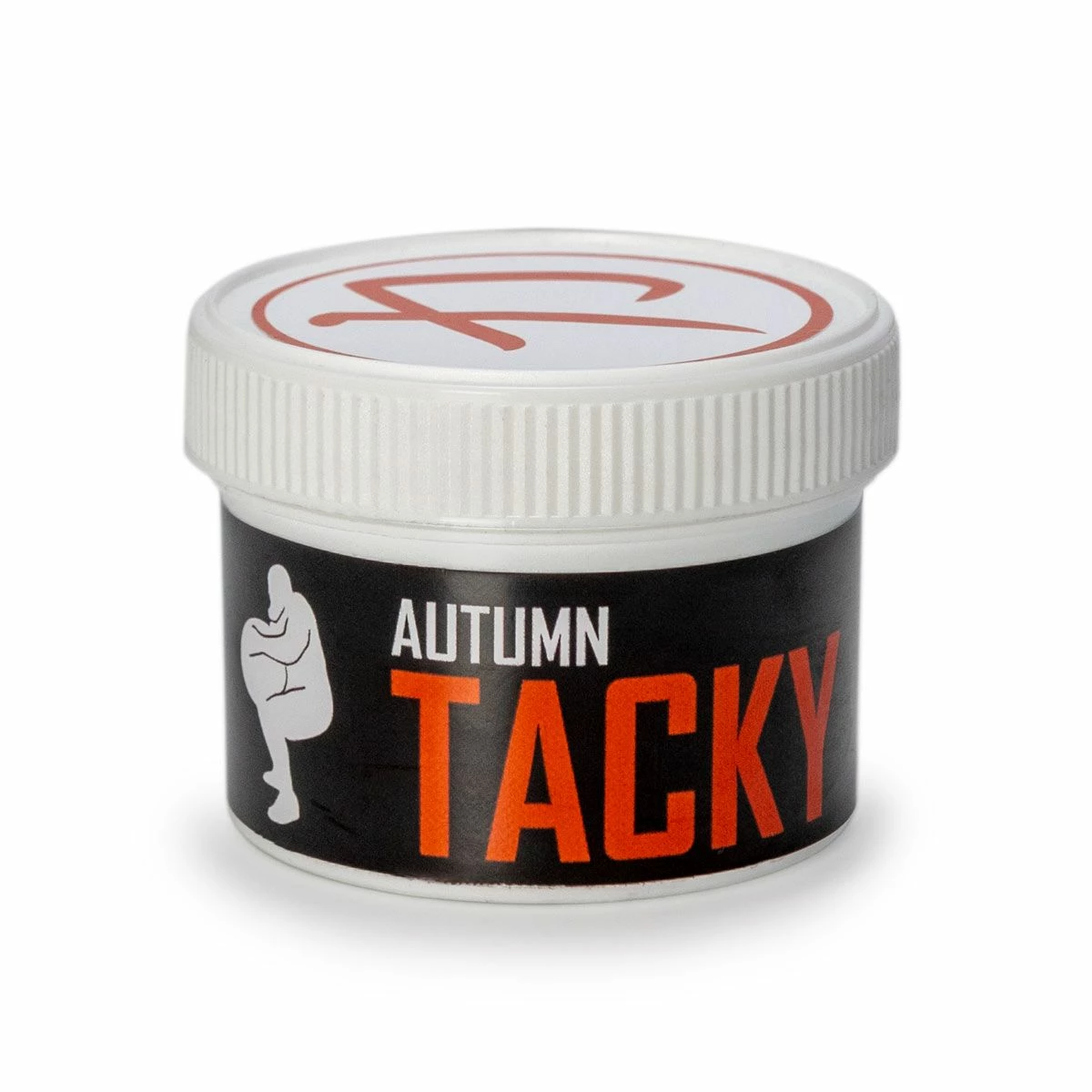 Autumn Tacky, Standard-Mix – Bild 3