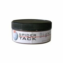 Spider Tack Light - 74ML