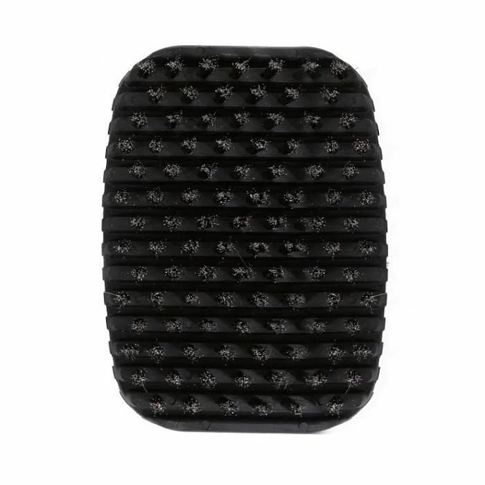 Hybrid 360 Barbell Brush / Stahlborsten – Bild 5