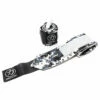 Handgelenkbandagen, Fest, Digital Camo, 60CM - IPF/BVDK-Standard